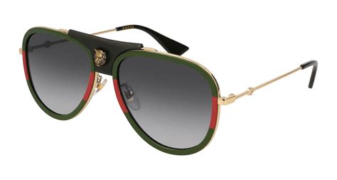 sunglasses gucci gg 0062 s 014|Gucci gg0062s 003.